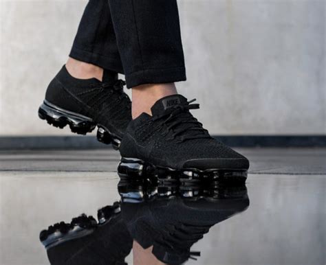 vapormax reps shoes for sale